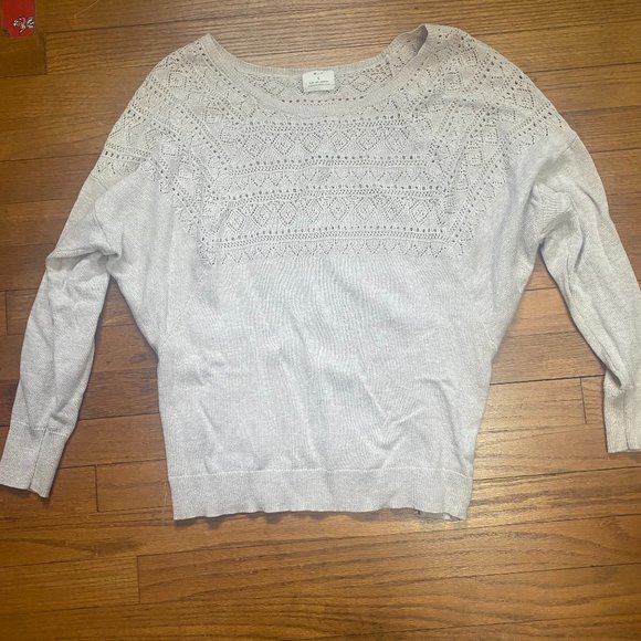 Urban Outfitters Sweater - Picture 1 of 3